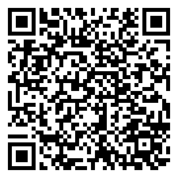 MARIO-BUD Mariusz Kujawa kod QR z danymi kontaktowymi kod QR z danymi kontaktowymi 52937199400000