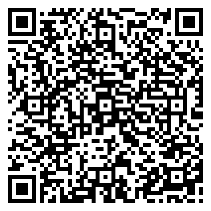 kod QR z danymi kontaktowymi 52854477700000