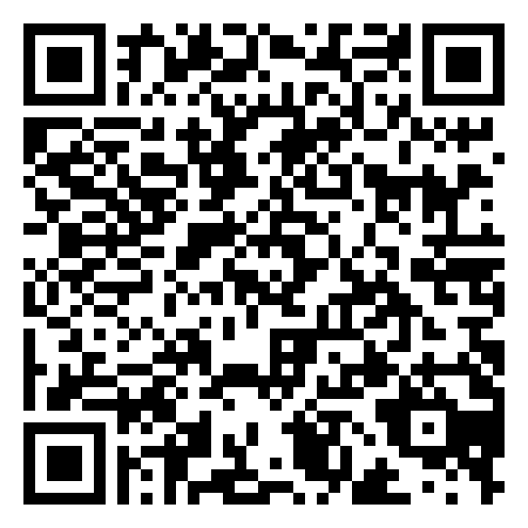 kod QR z danymi kontaktowymi 36877164300000