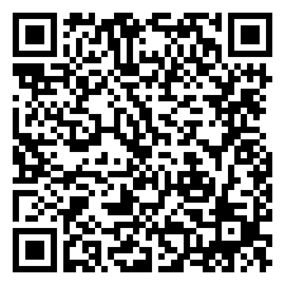kod QR z danymi kontaktowymi 10052572200000