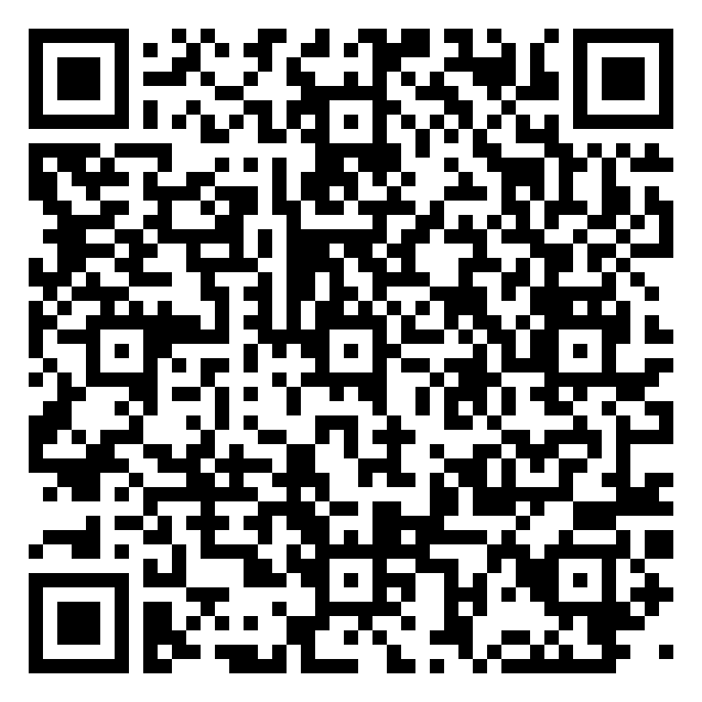 kod QR z danymi kontaktowymi 38733807000000
