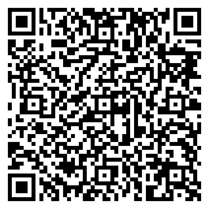 kod QR z danymi kontaktowymi 36521508300000