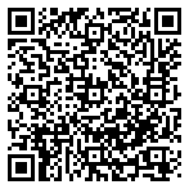 kod QR z danymi kontaktowymi 52226257500000