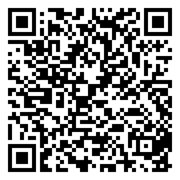 kod QR z danymi kontaktowymi 52807523600000