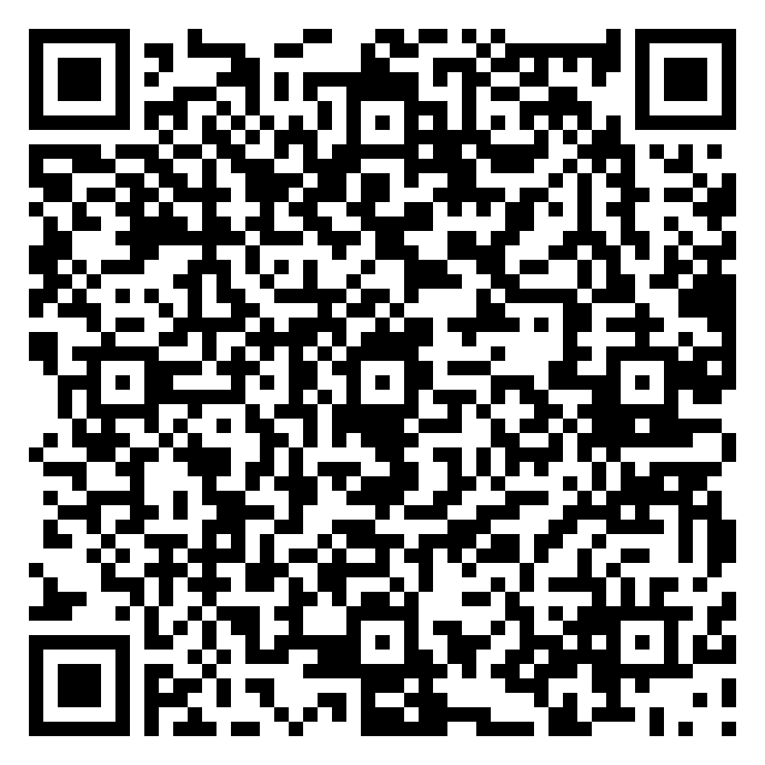kod QR z danymi kontaktowymi 89154863000000