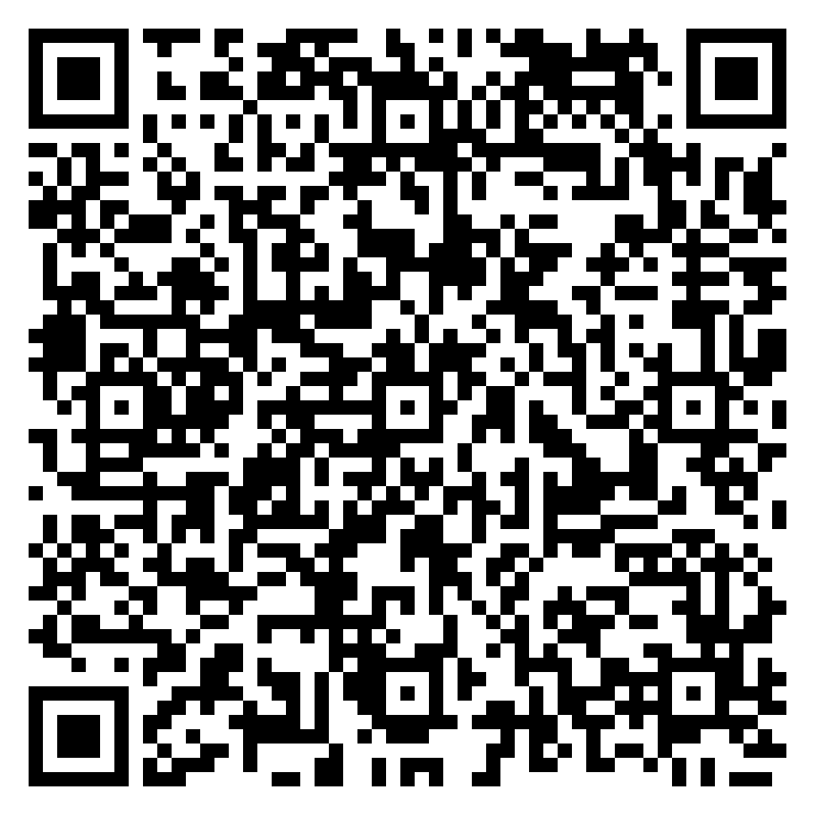 kod QR z danymi kontaktowymi 89108418800000