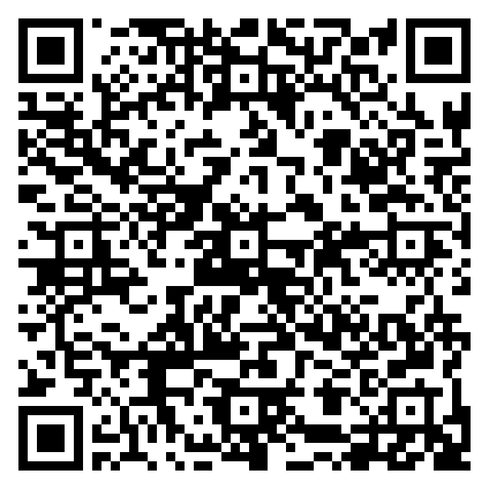 kod QR z danymi kontaktowymi 36207952100000