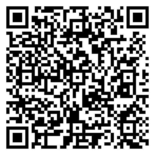 kod QR z danymi kontaktowymi 36077191600000