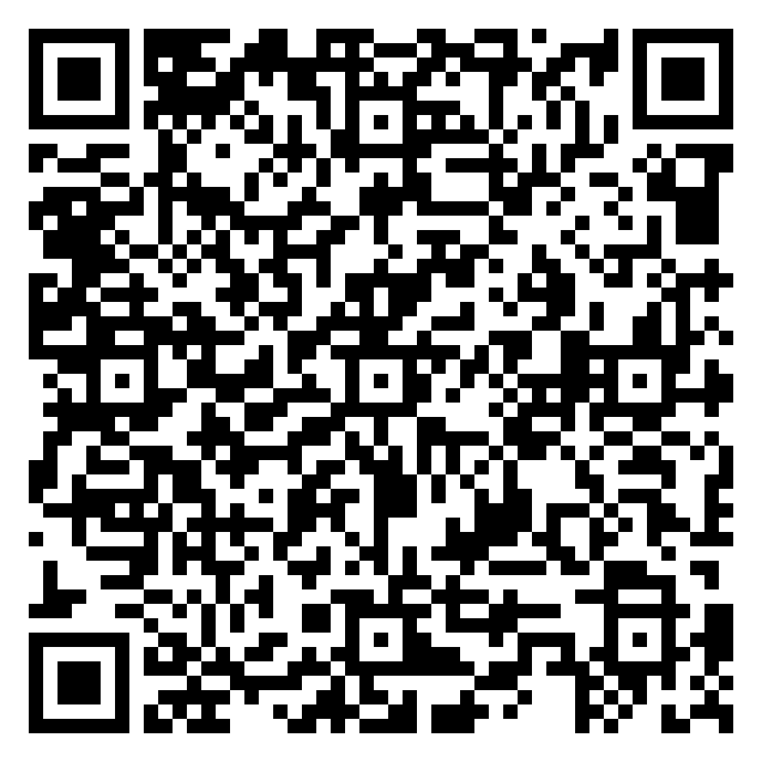 kod QR z danymi kontaktowymi 36858635400000