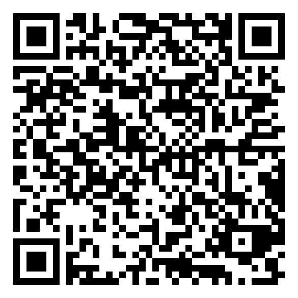 kod QR z danymi kontaktowymi 38575864900000