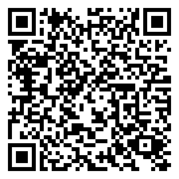 kod QR z danymi kontaktowymi 24158336000000