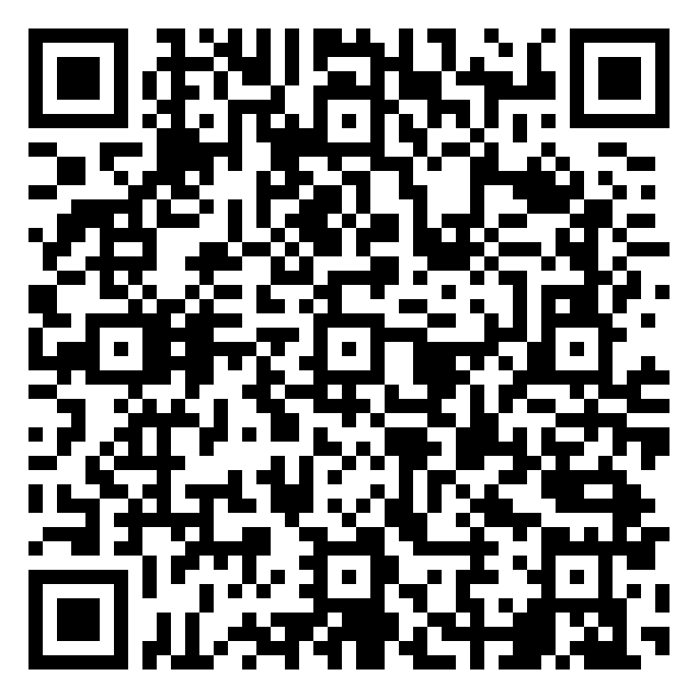 kod QR z danymi kontaktowymi 14293958900000