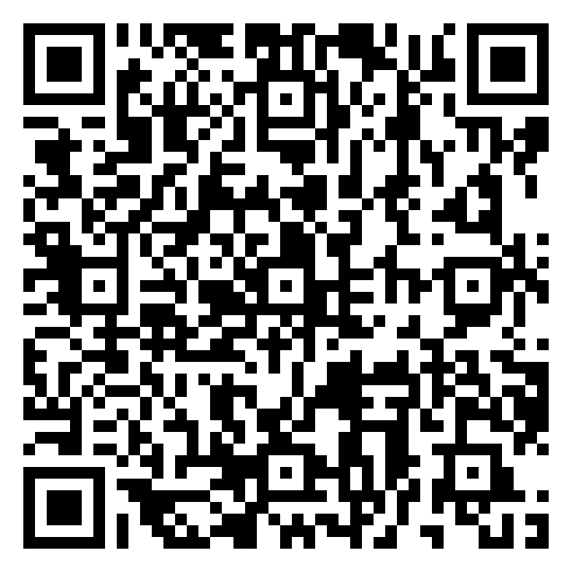 kod QR z danymi kontaktowymi 52029748600000