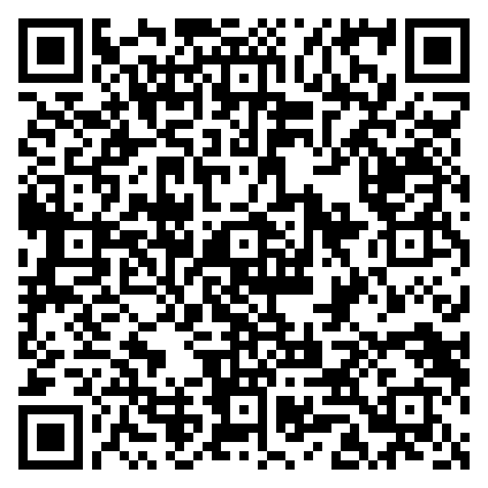 kod QR z danymi kontaktowymi 51093923100000