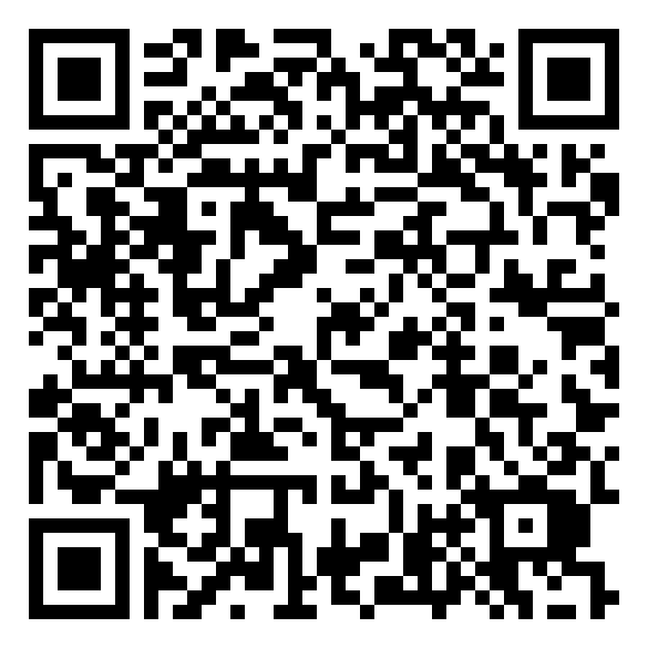 kod QR z danymi kontaktowymi 38702157400000
