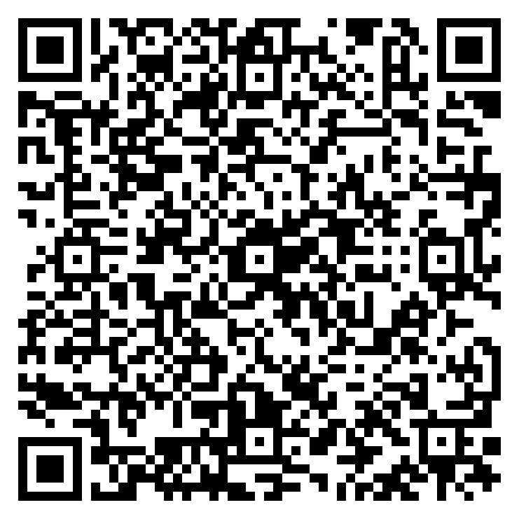 kod QR z danymi kontaktowymi 06040240100000