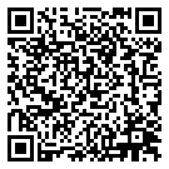 kod QR z danymi kontaktowymi 36082124100000