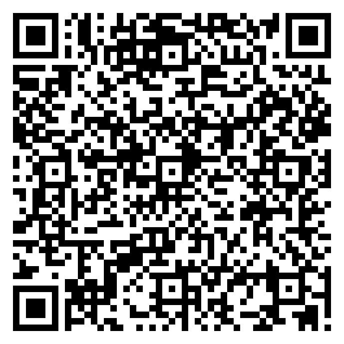 kod QR z danymi kontaktowymi 02234636500000