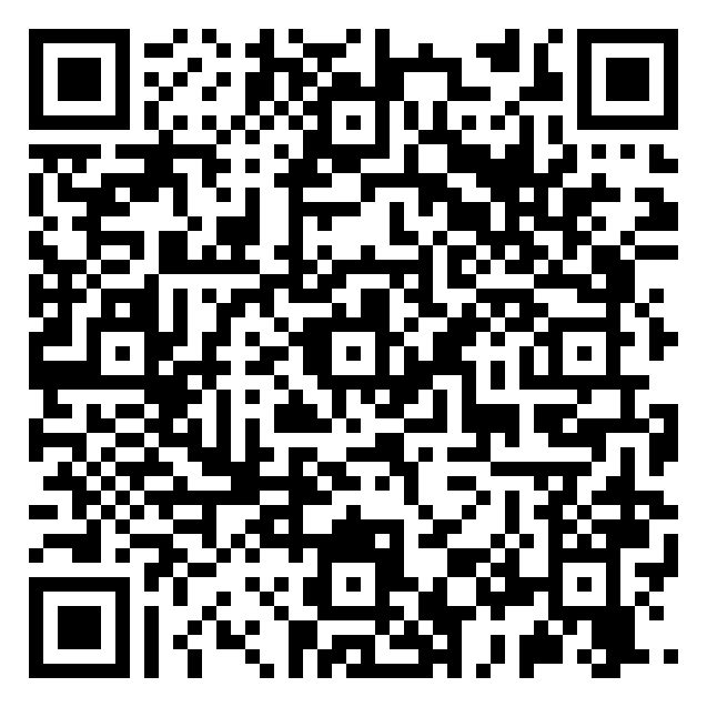 kod QR z danymi kontaktowymi 36489749400000