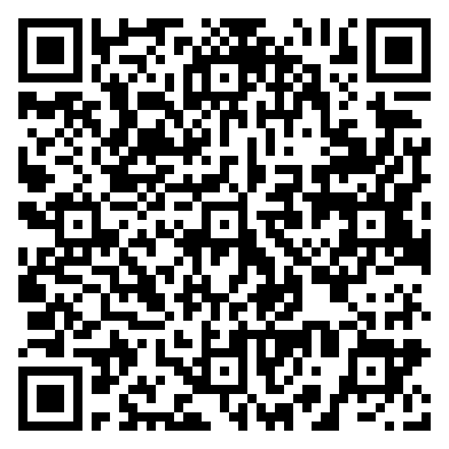 kod QR z danymi kontaktowymi 38478098300000