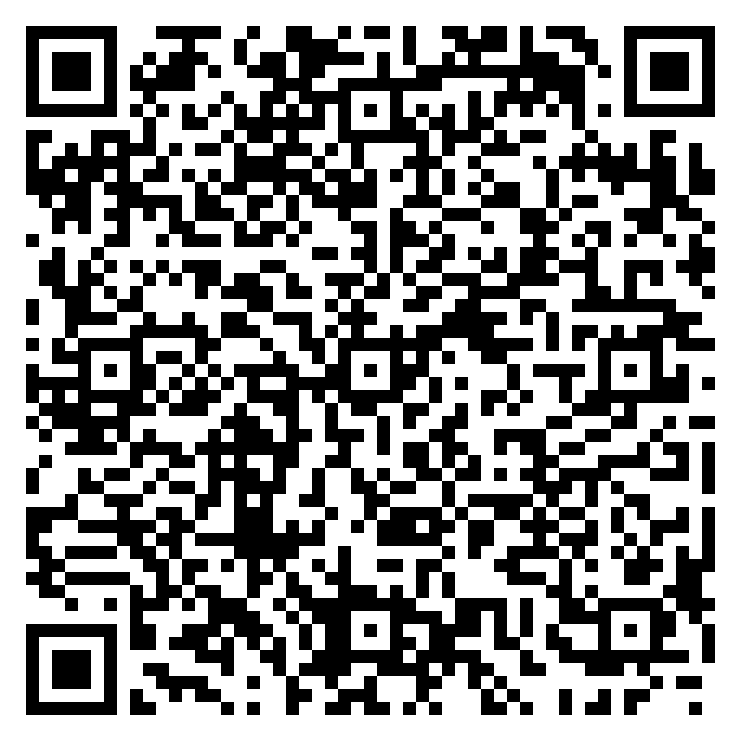 kod QR z danymi kontaktowymi 24114419800000