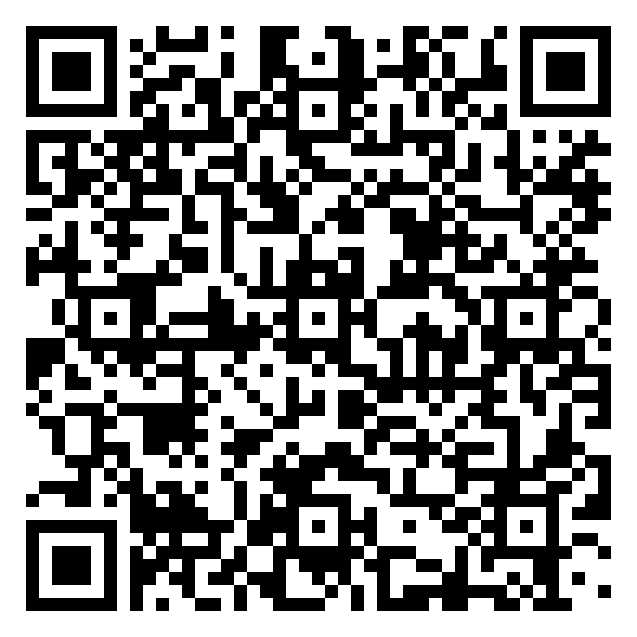 kod QR z danymi kontaktowymi 32098695000000