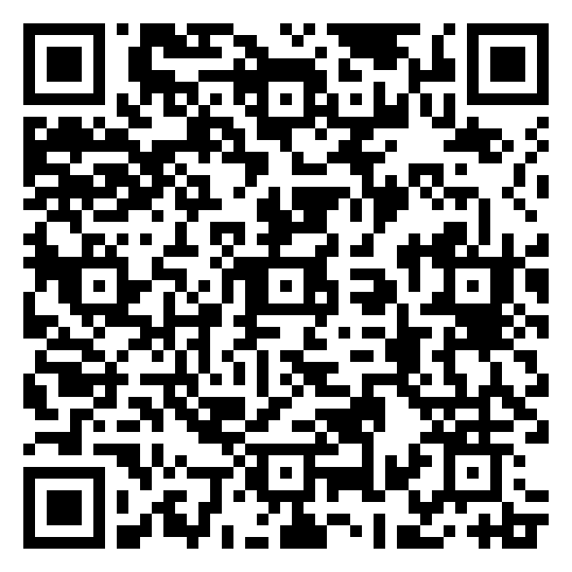 kod QR z danymi kontaktowymi 52744705500000