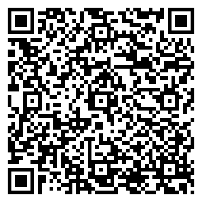 kod QR z danymi kontaktowymi 14079005400000