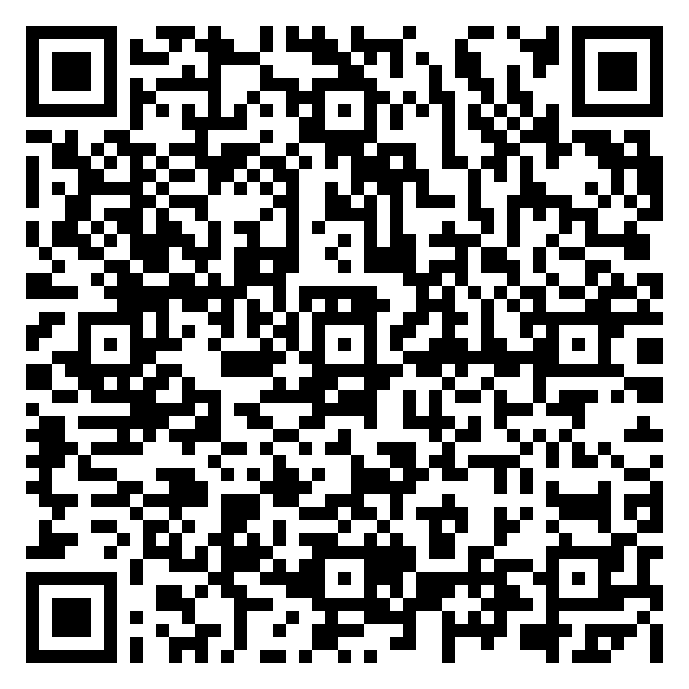 kod QR z danymi kontaktowymi 38550196200000