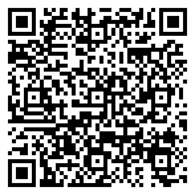kod QR z danymi kontaktowymi 33142036100000