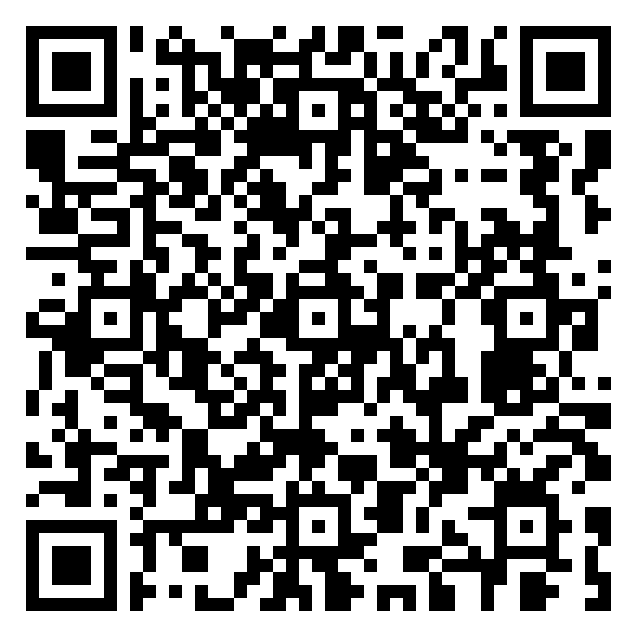 kod QR z danymi kontaktowymi 12289179200000