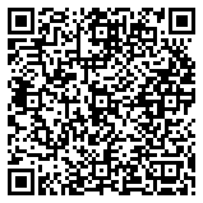 kod QR z danymi kontaktowymi 01229292100000
