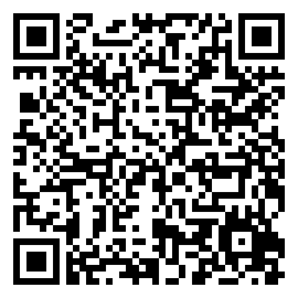 kod QR z danymi kontaktowymi 52832578500000
