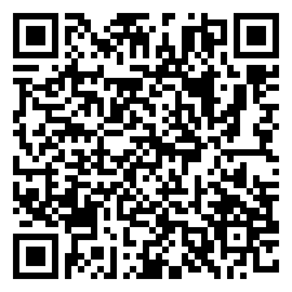 kod QR z danymi kontaktowymi 54331992000000