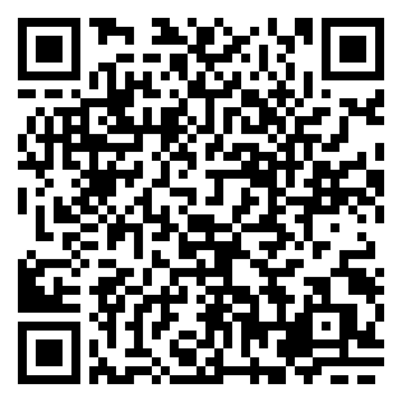 Mario Gliwa kod QR z danymi kontaktowymi kod QR z danymi kontaktowymi 52625356700000