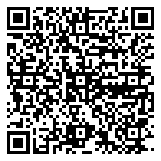 kod QR z danymi kontaktowymi 29238934200000