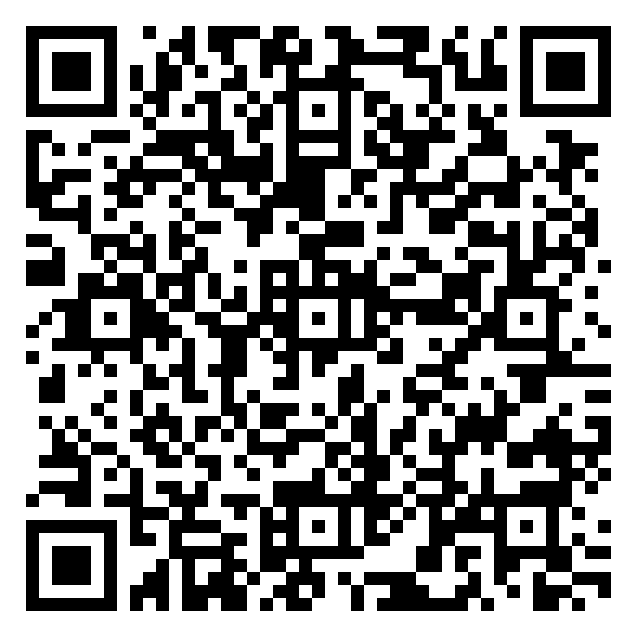kod QR z danymi kontaktowymi 38041818500000