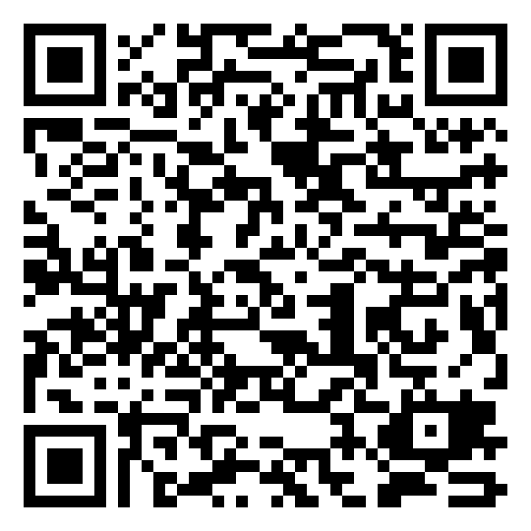 kod QR z danymi kontaktowymi 36865183800000