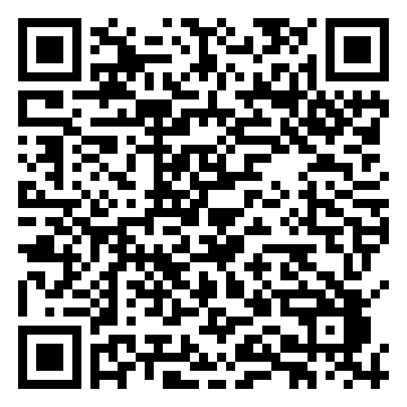kod QR z danymi kontaktowymi 52275549600000