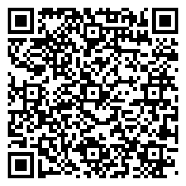 kod QR z danymi kontaktowymi 36311126700000