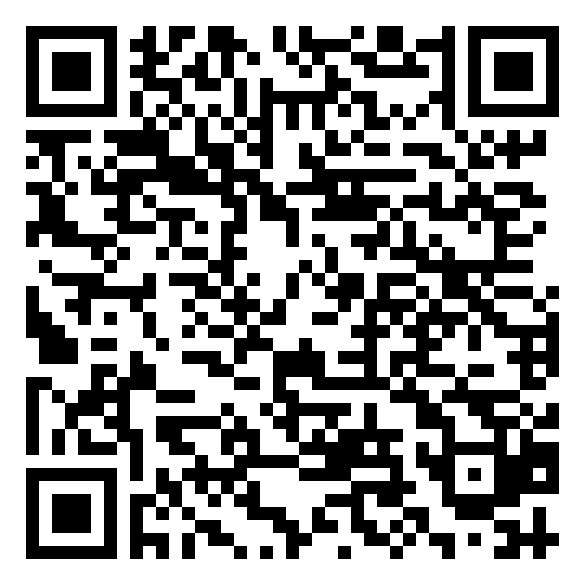kod QR z danymi kontaktowymi 47215087000000