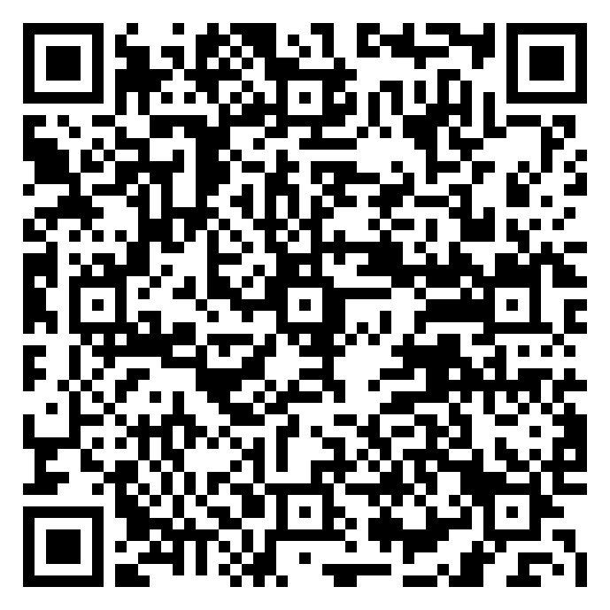 kod QR z danymi kontaktowymi 52295079500000