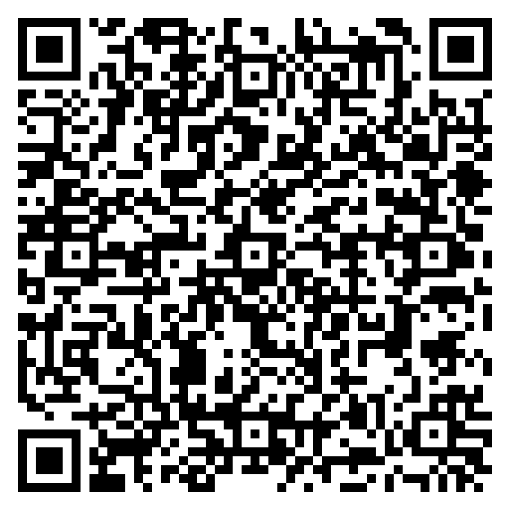 kod QR z danymi kontaktowymi 14664200100000