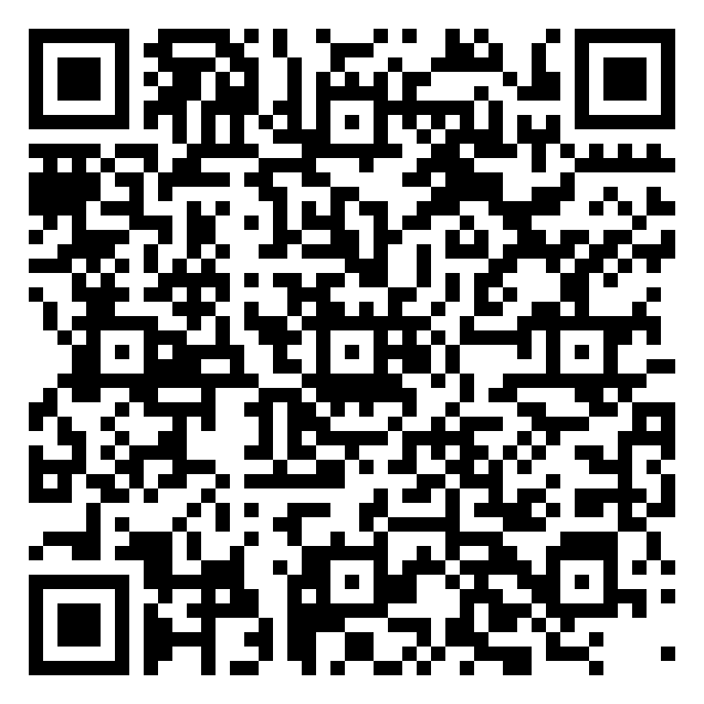 kod QR z danymi kontaktowymi 52945440900000