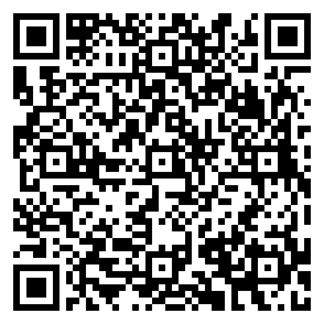 MARIO-LOGISTIC MARIUSZ SILER kod QR z danymi kontaktowymi kod QR z danymi kontaktowymi 52304583900000