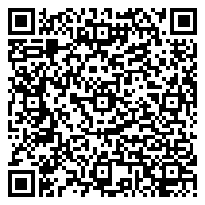 kod QR z danymi kontaktowymi 52117238000000
