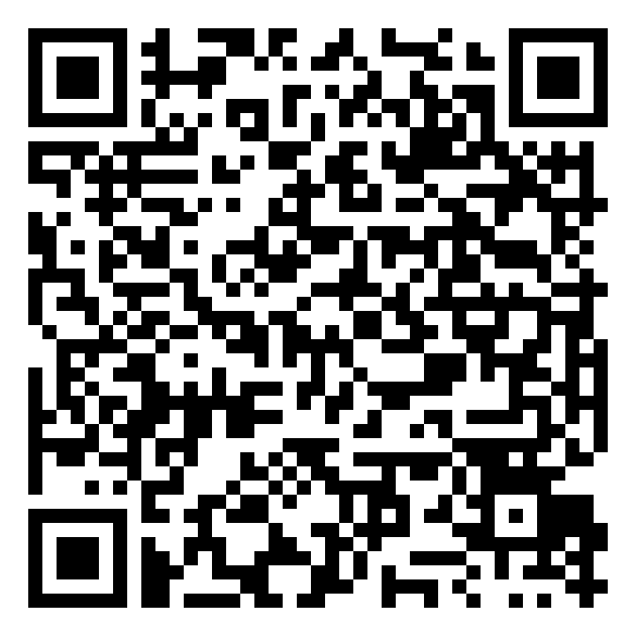 kod QR z danymi kontaktowymi 54075871800000