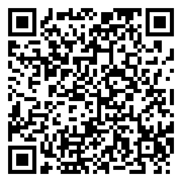 kod QR z danymi kontaktowymi 52088859500000
