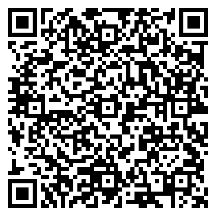 kod QR z danymi kontaktowymi 10156850900000