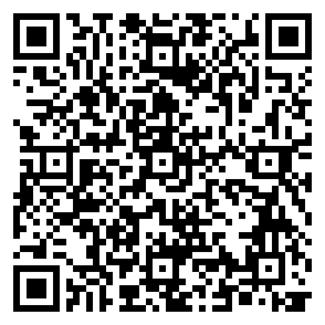 kod QR z danymi kontaktowymi 01299030600000